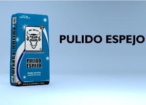 PulidoEspejo1-tile