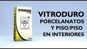 VITRODURO